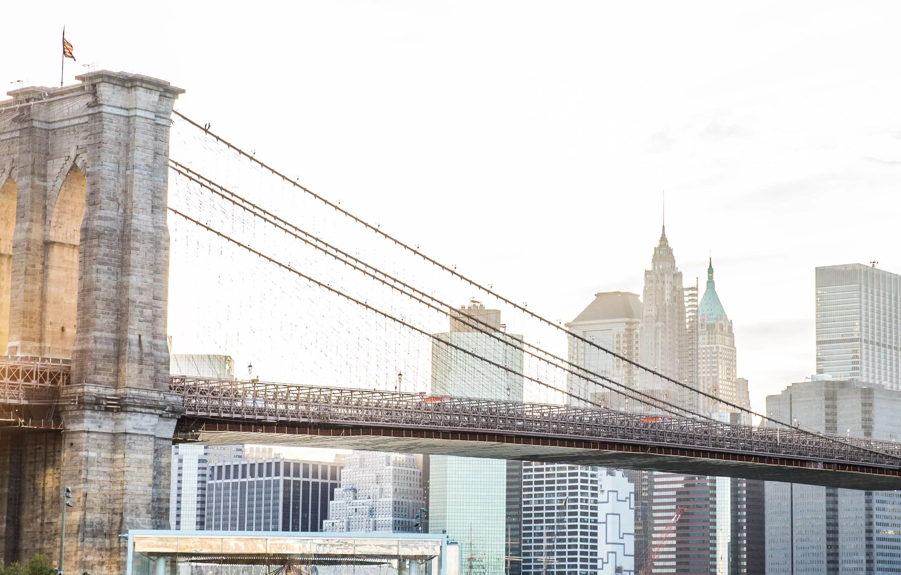 Must-Visit Luxury Attractions in New York