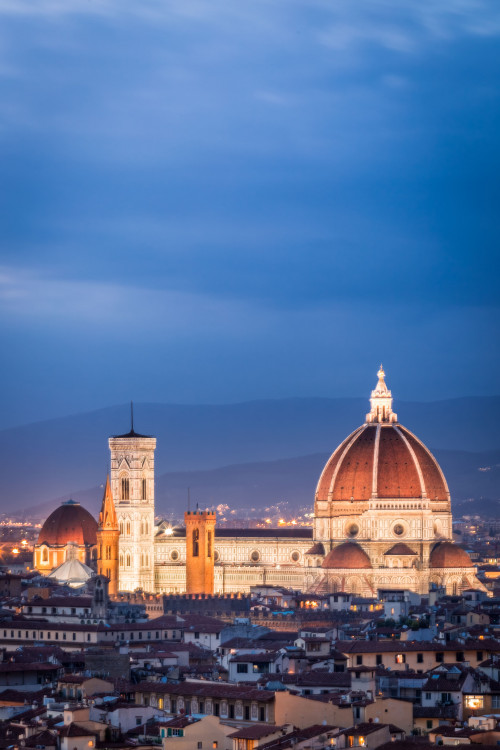 Florence