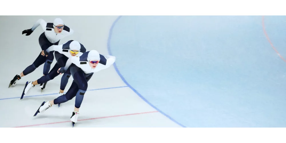 Milano Cortina 2026 Winter Olympics