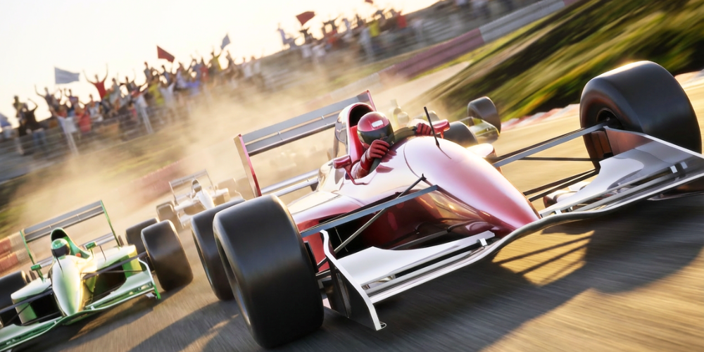 Austrian Grand Prix 2026