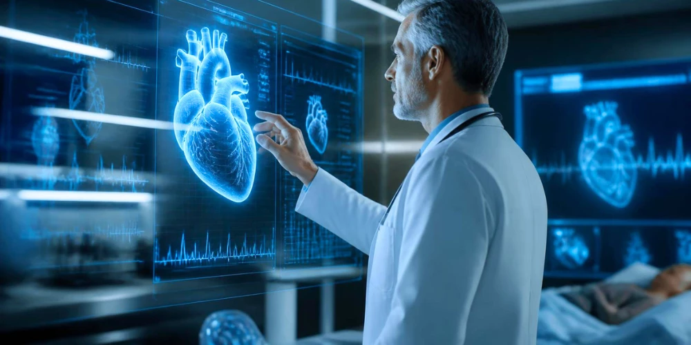 ESC Congress 2026: Munich at the Heart of Cardiology