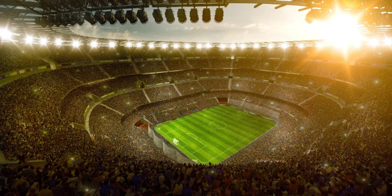 FIFA World Cup 2026: The Ultimate Travel Experience Across North America