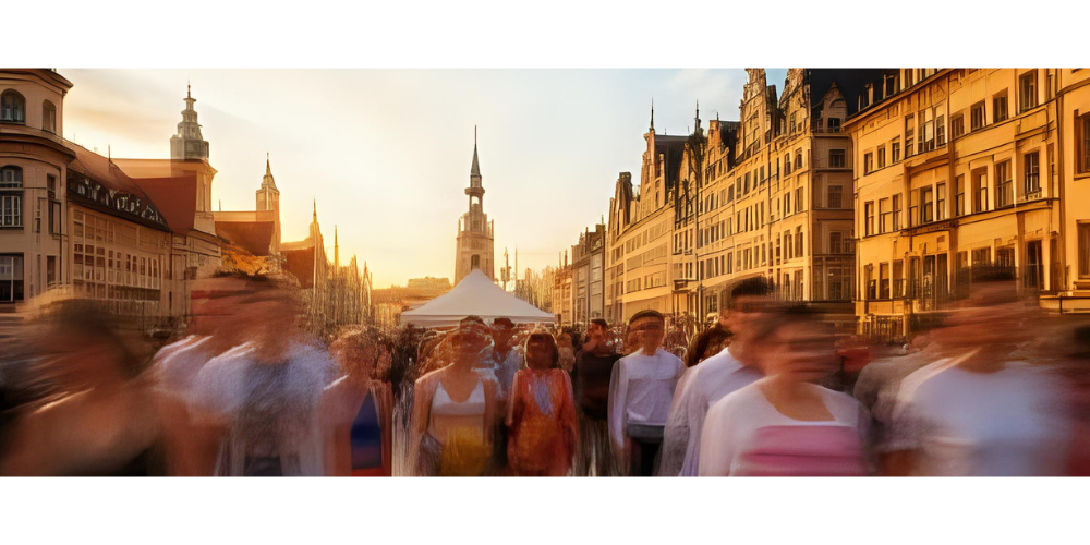Oktoberfest 2025