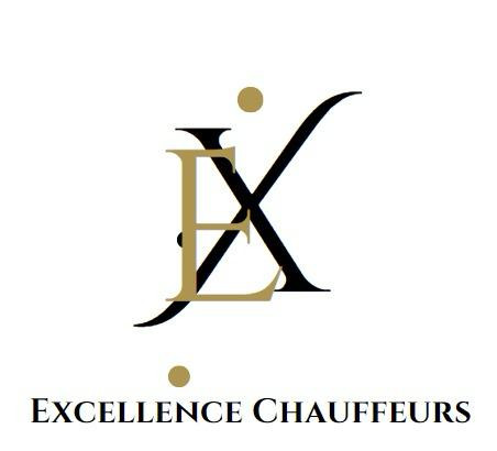 Excellence Chauffeurs Ltd Logo