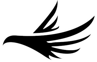 Falconadventure - Lda Logo