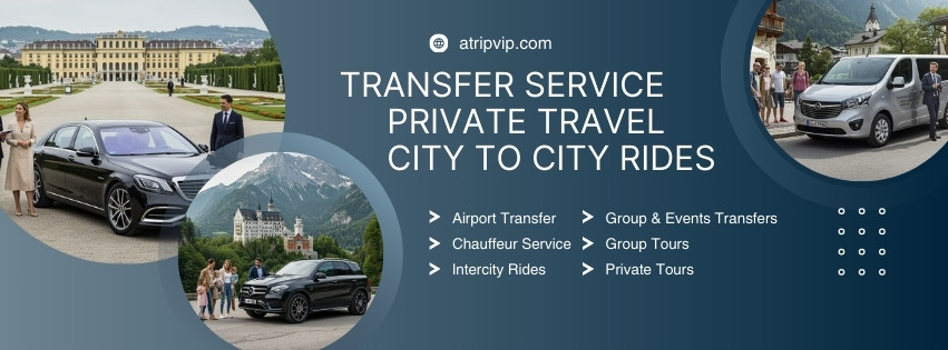 LocalRydes Banner