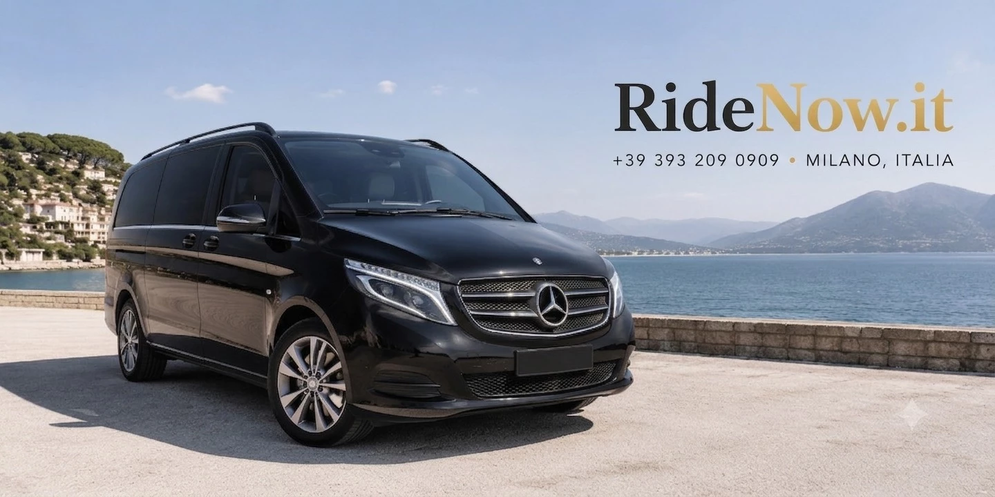 LocalRydes Banner