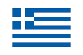 LocalRydes Banner