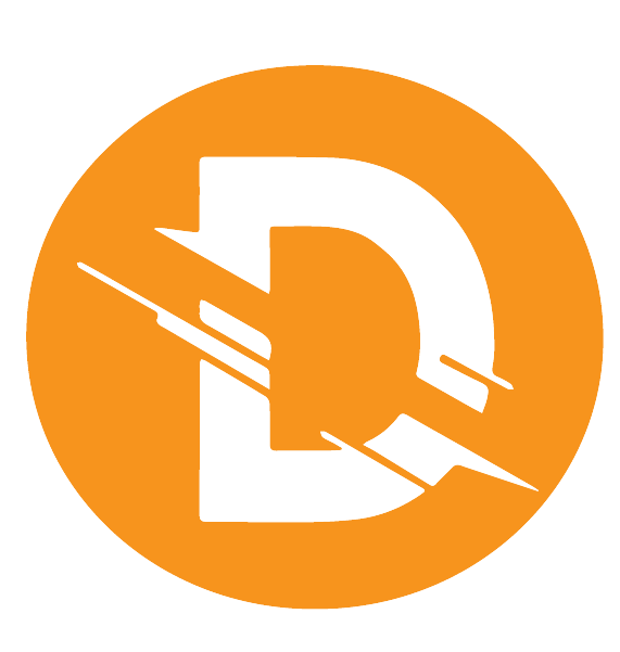 DREAM ADVENTURE AND TOURISM Logo