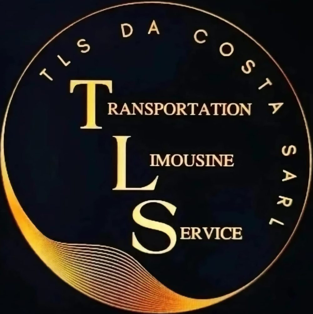 TLS DA COSTA SARL Logo