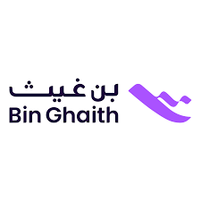BIN GAITH TRAVEL