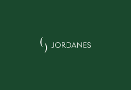 JORDANES