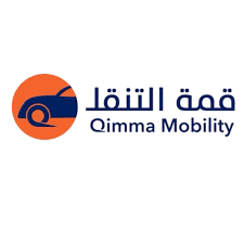 QIMMA MOBILITY