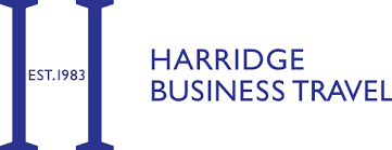 Harridge Business Travel
