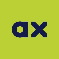 ABONAX AG