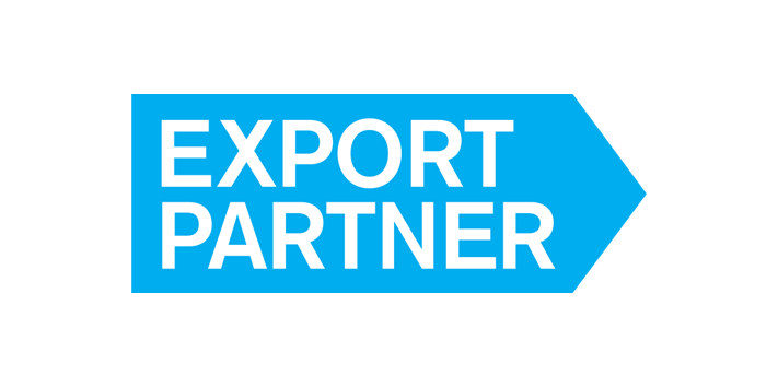 EXPORT PARTNER