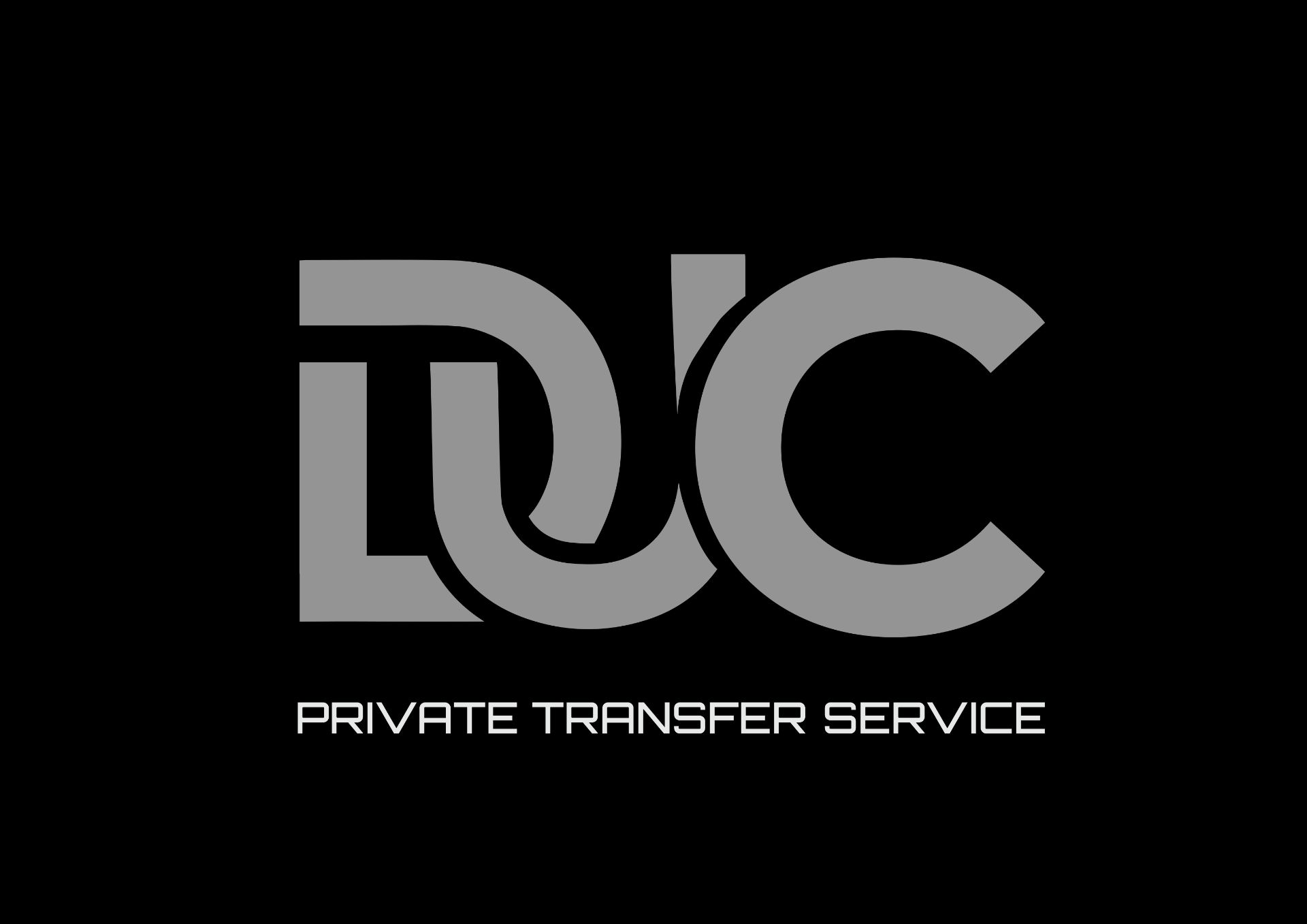 DUC Logo