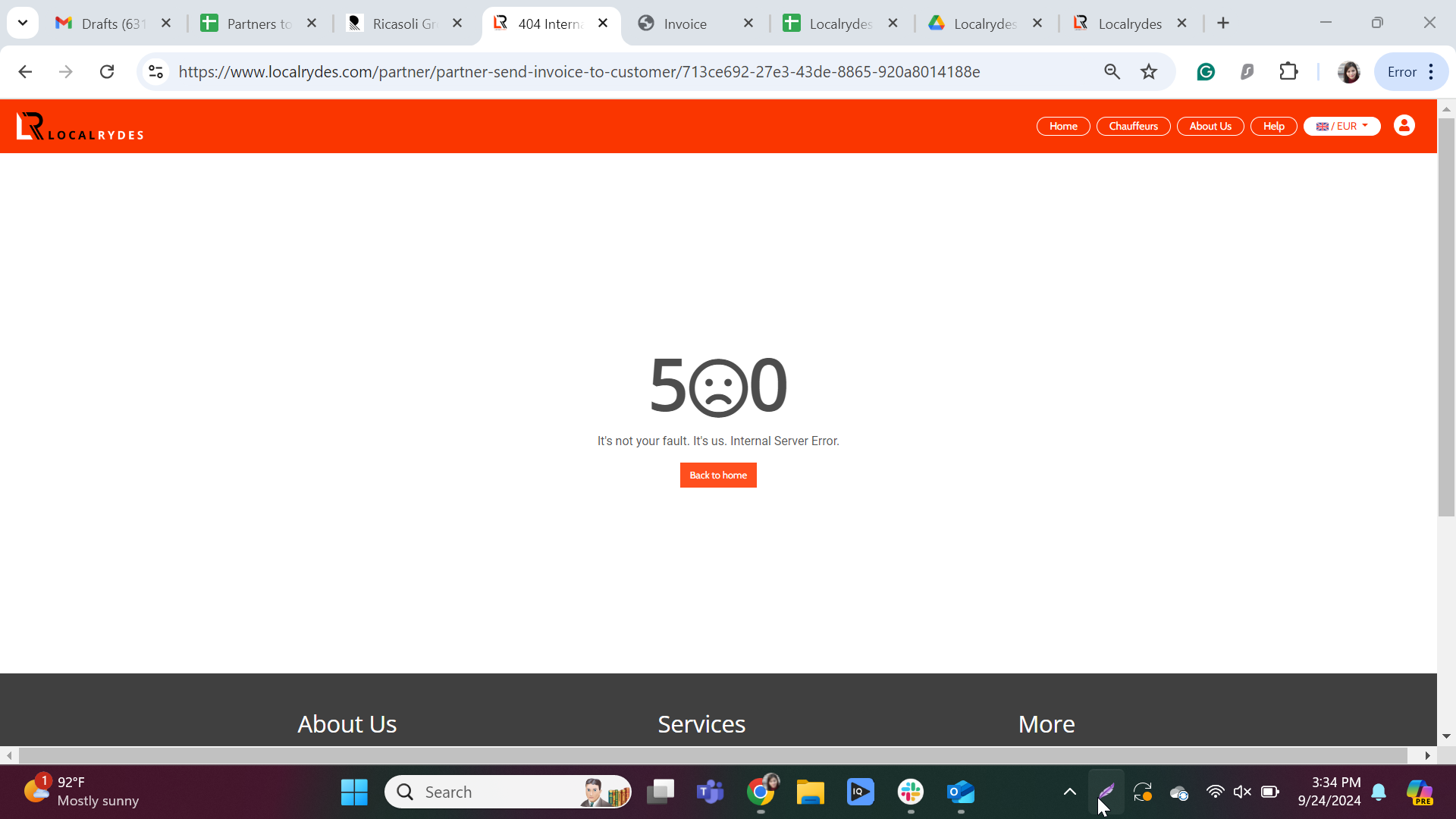 Dardo  e 2024 - Photo 3