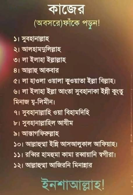 BMW 001 2024 - Photo 2