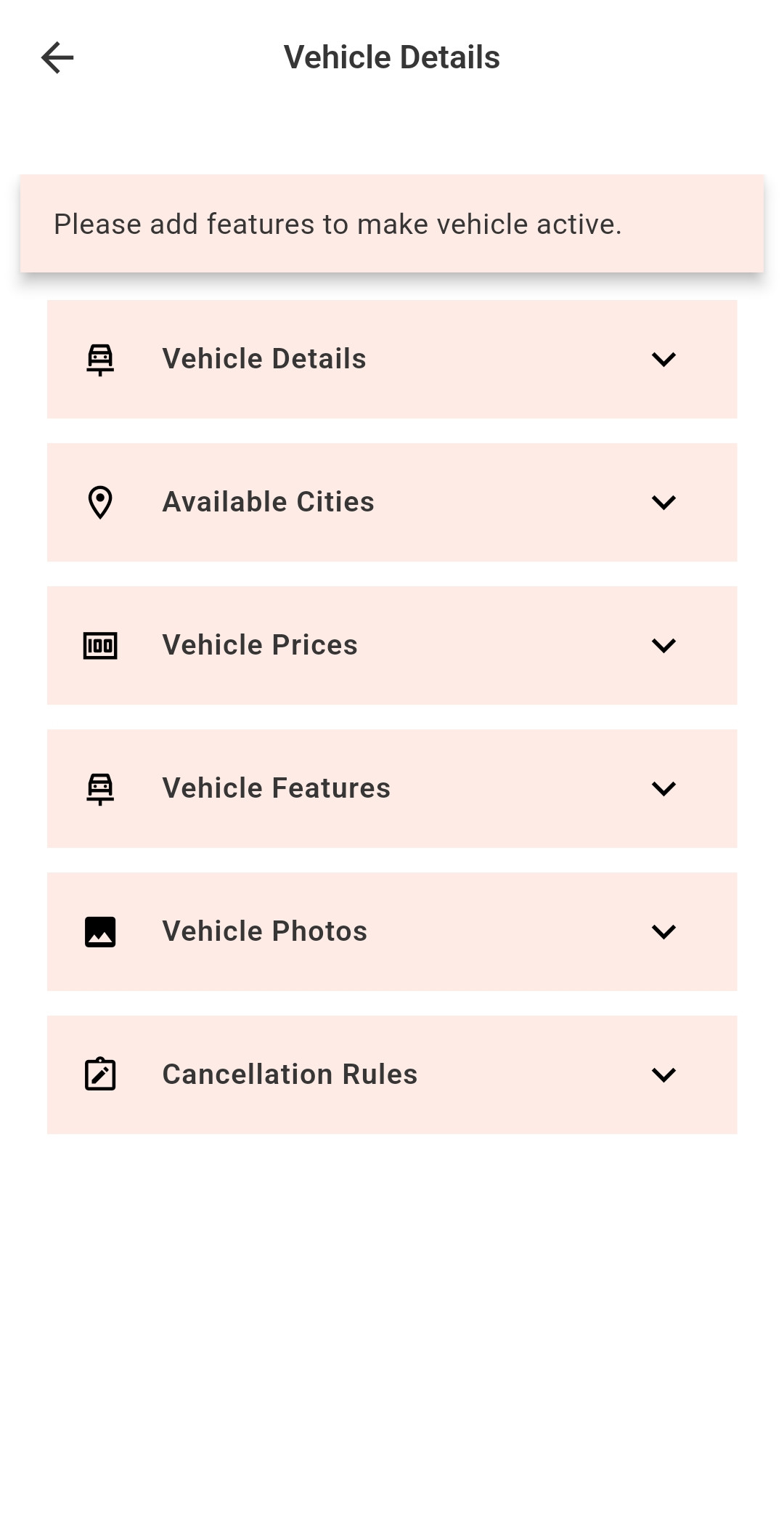 AAI Komodo 2221 2024 - Photo 3