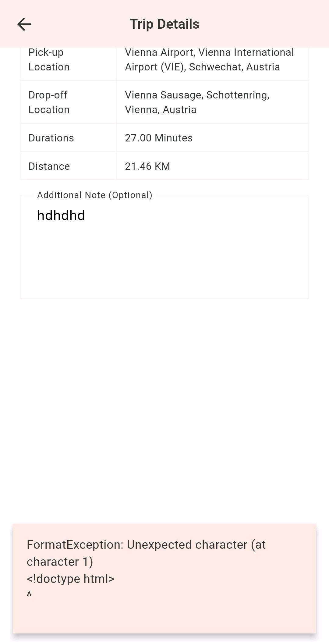 Acura fg 2024 - Photo 3