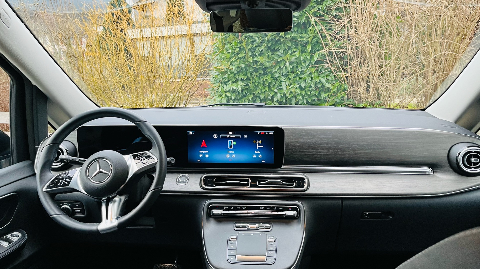 Mercedes-Benz cl 2024 - Photo 3