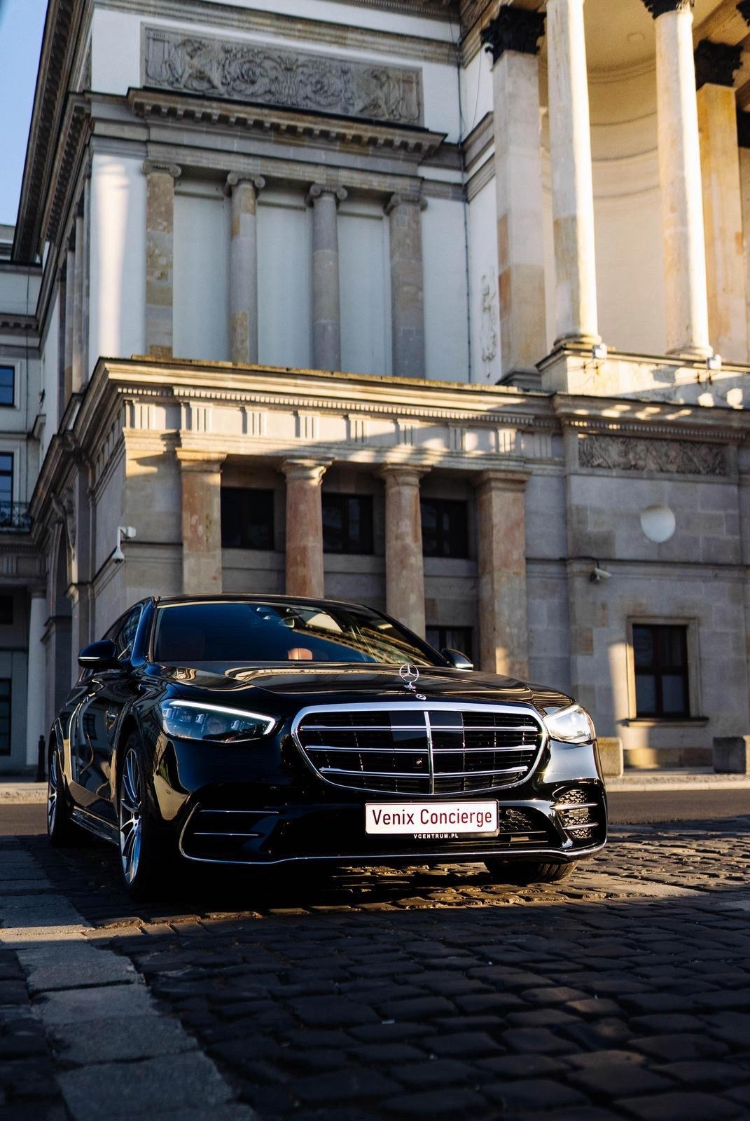 Mercedes-Benz a 2022 - Photo 2