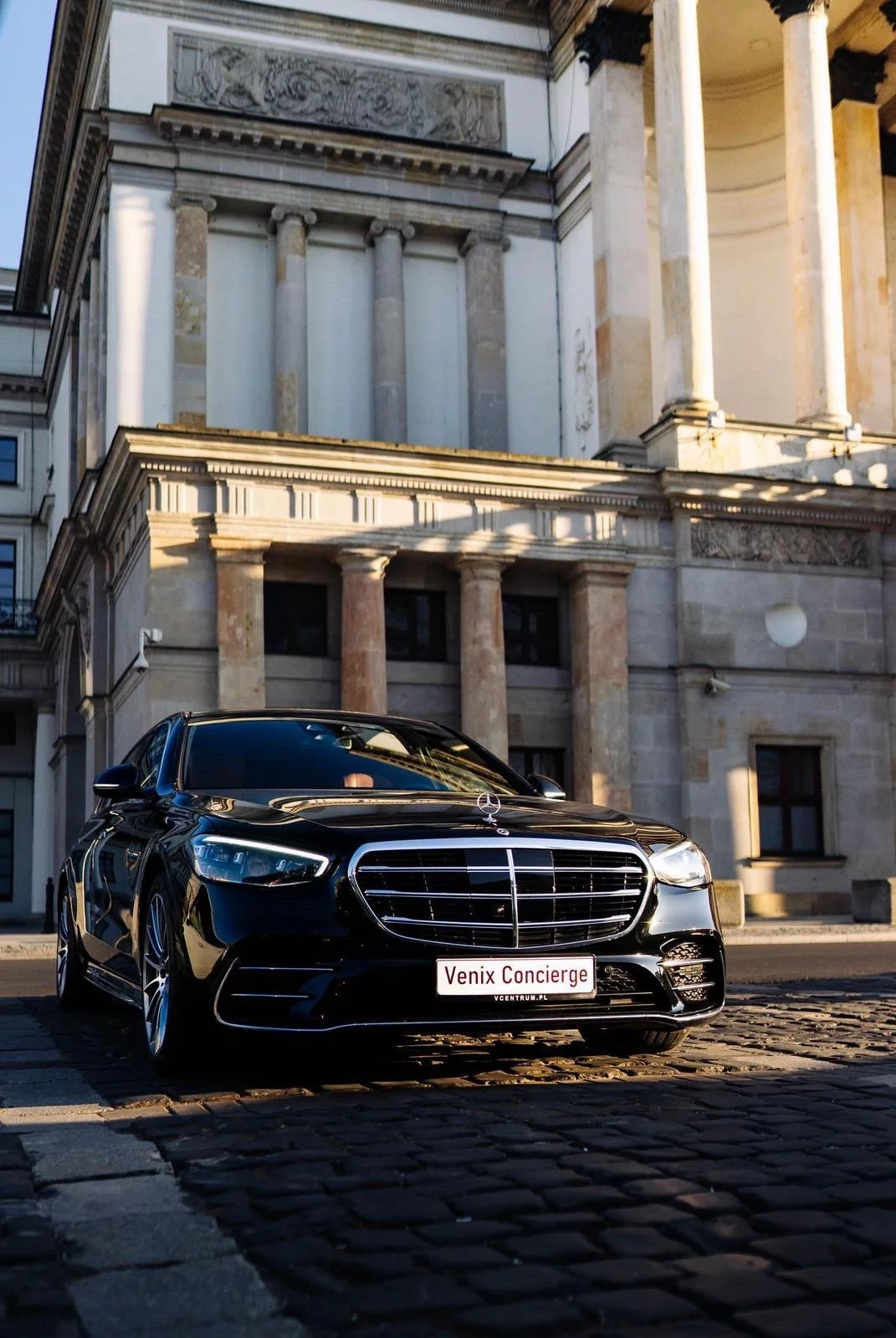 Mercedes-Benz a 2022 - Photo 2