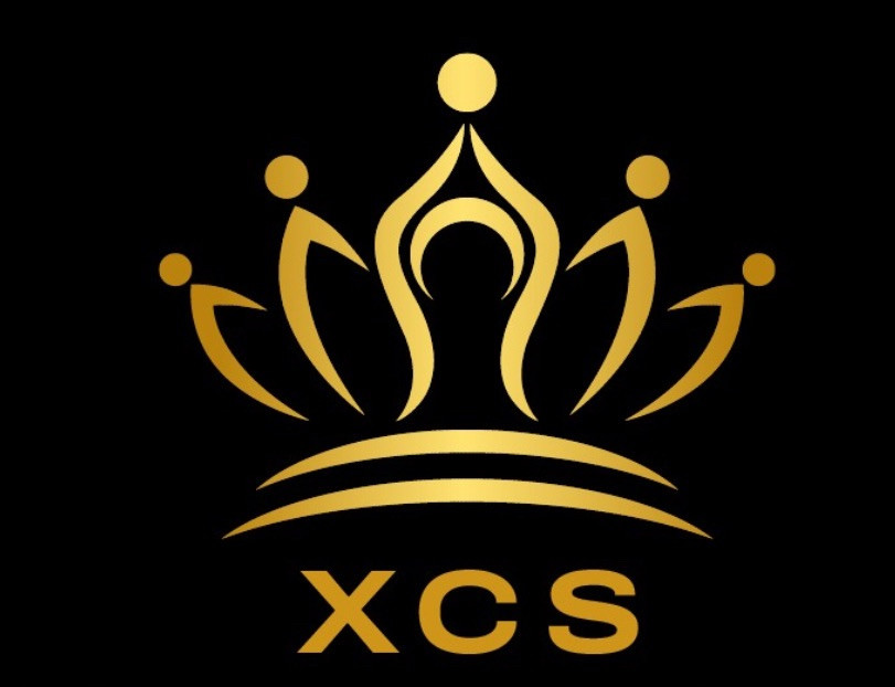XCLUSIVE TTAVEL LIMITED Logo