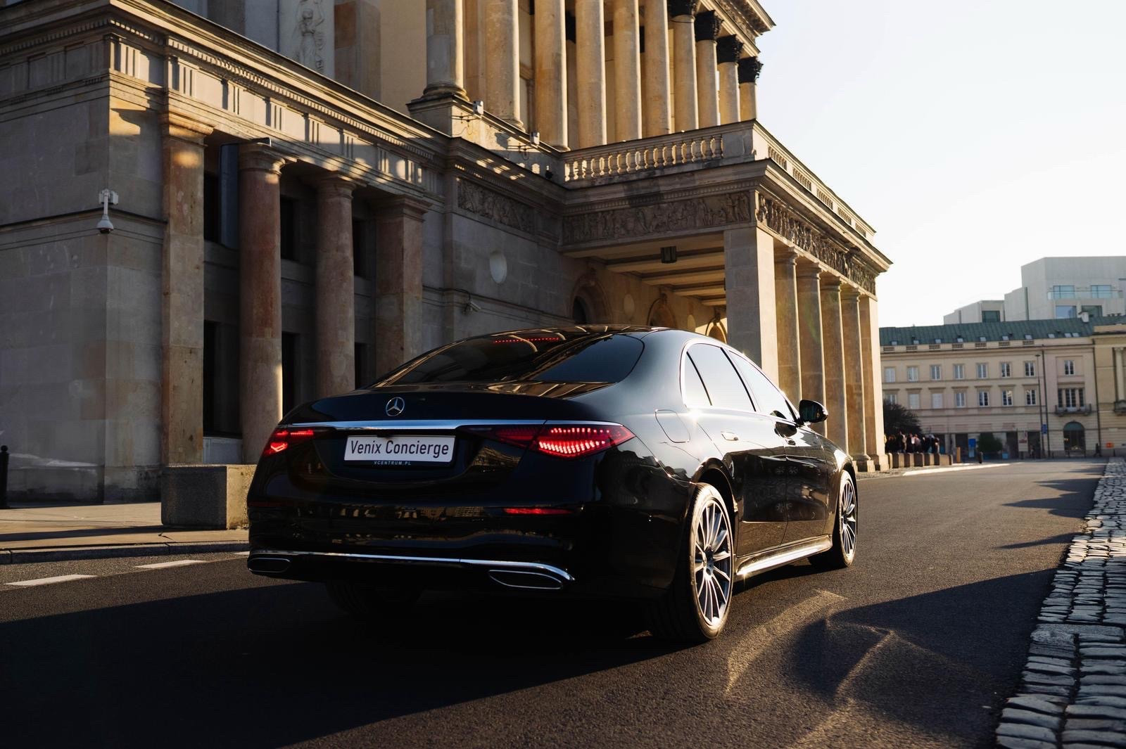 Mercedes-Benz a 2022 - Photo 4