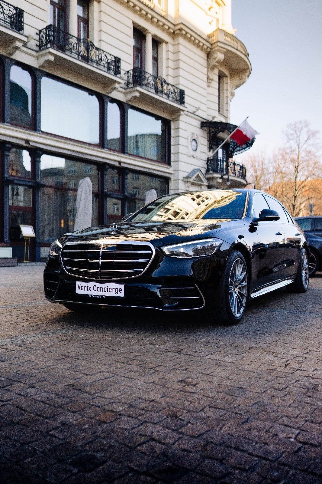 Mercedes-Benz a 2022