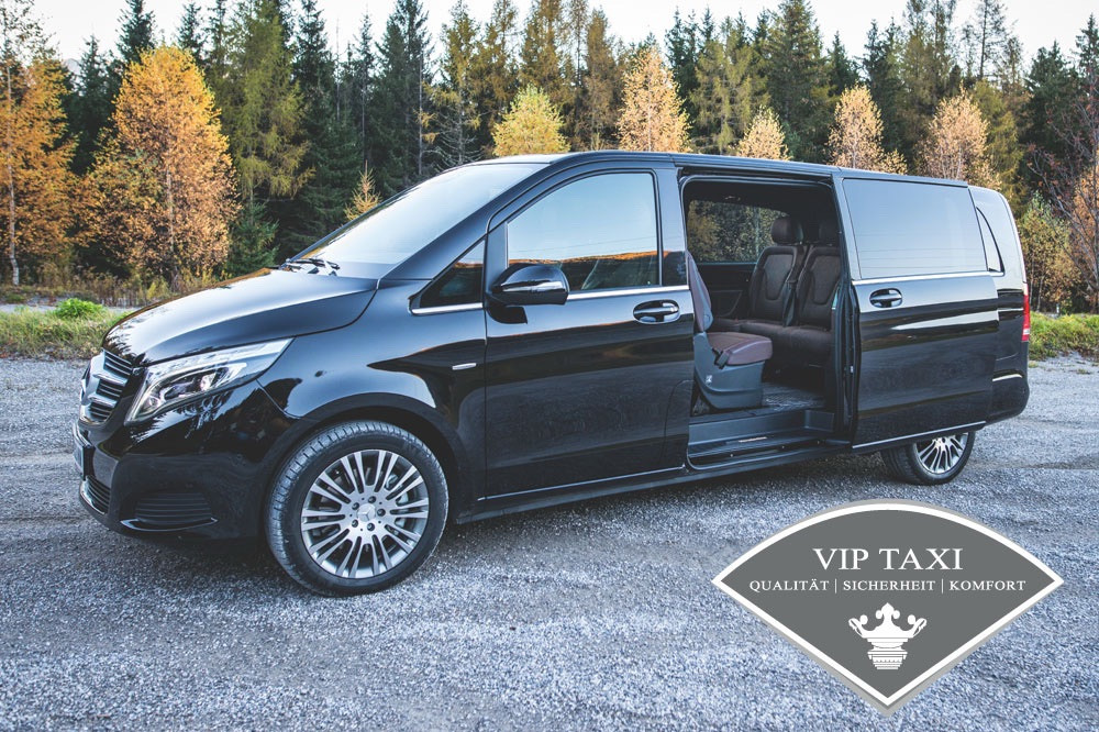 Mercedes-Benz MER 2023