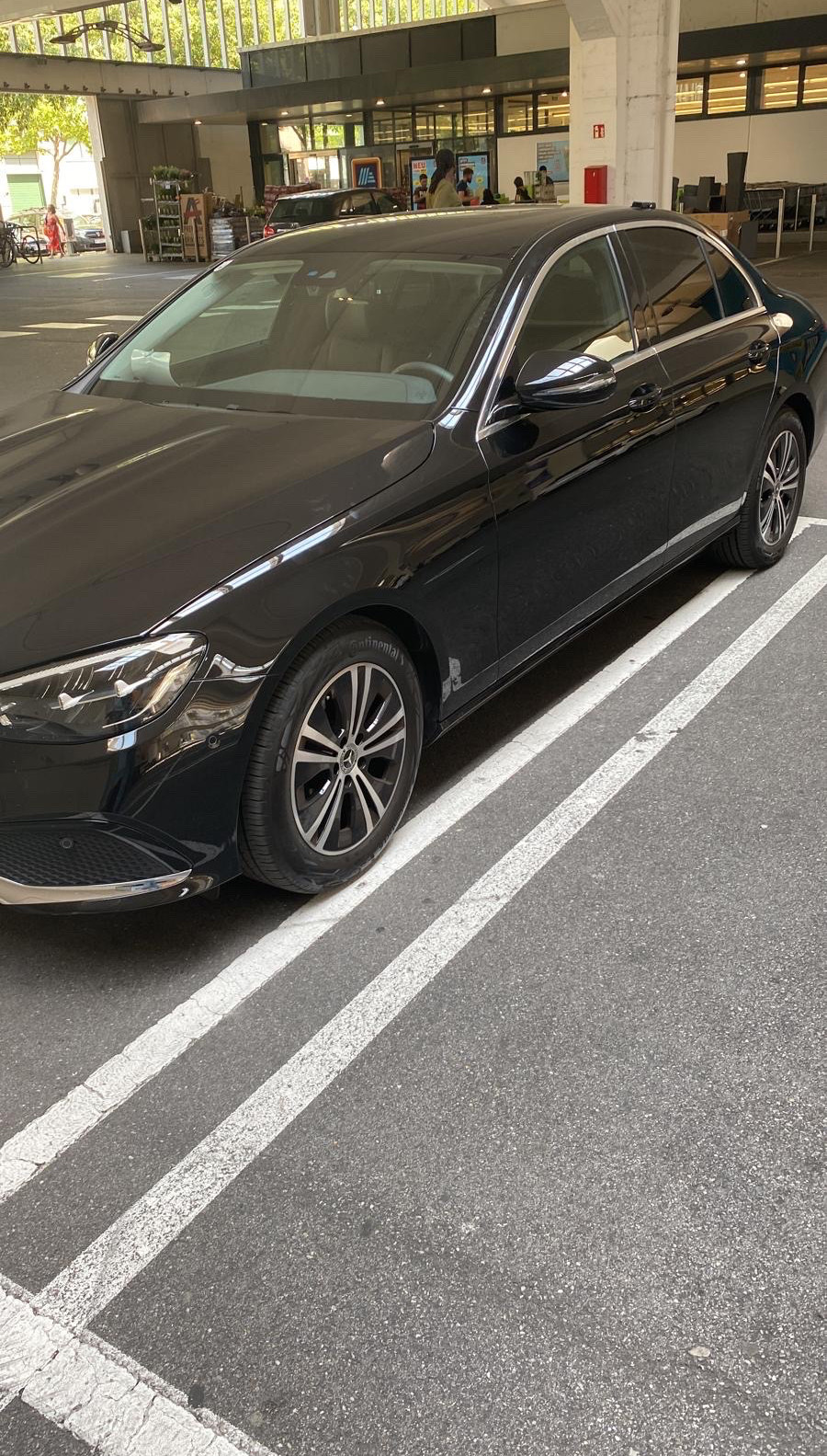 Exclusive Private Tour: Imperial Austria in Style