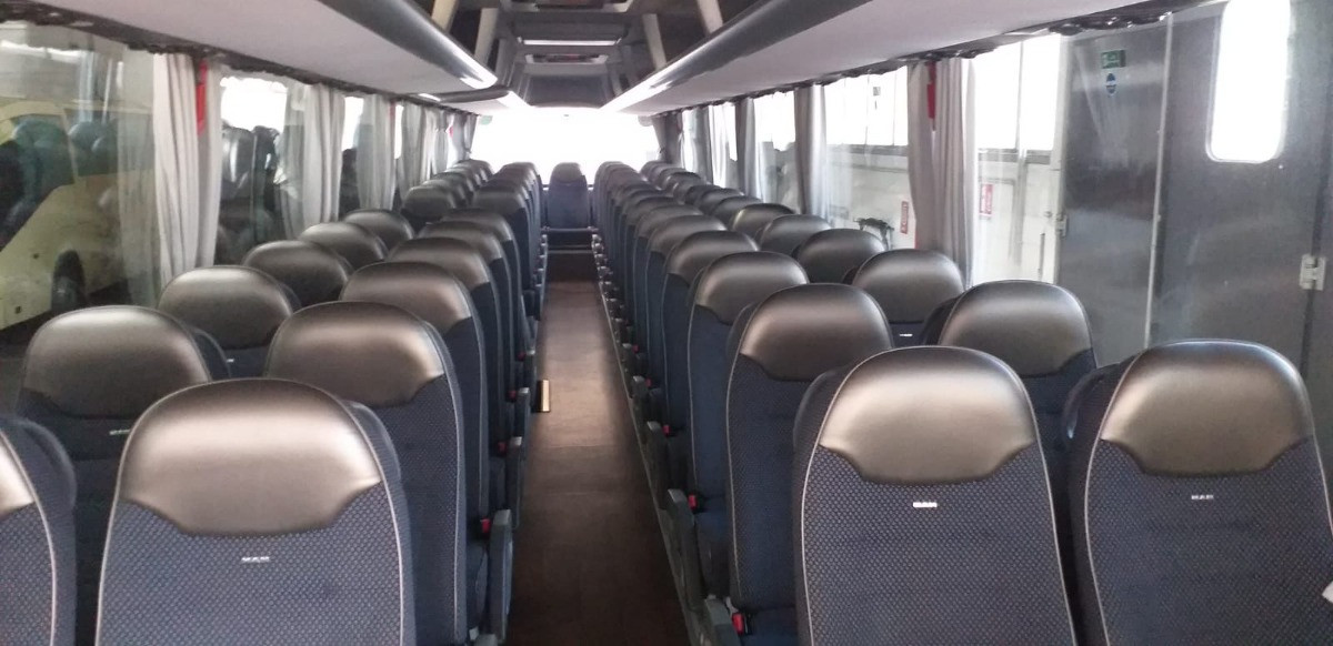Volvo  2023 - Photo 2
