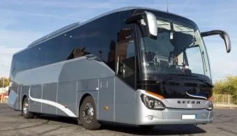 Volvo  2023 - Photo 3