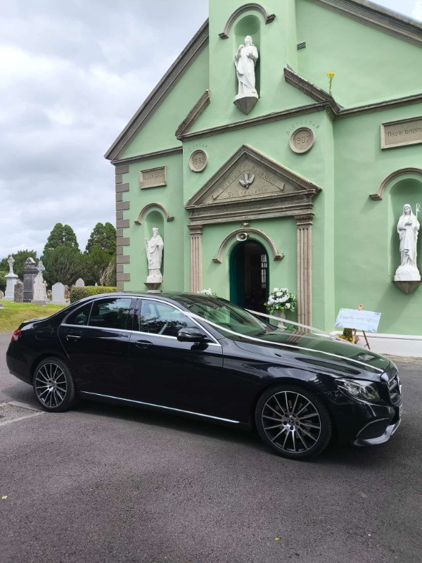 Mercedes-Benz Mercedes S class 2022 - Photo 2