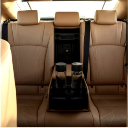 Mercedes-Benz E200 2025 - Photo 2