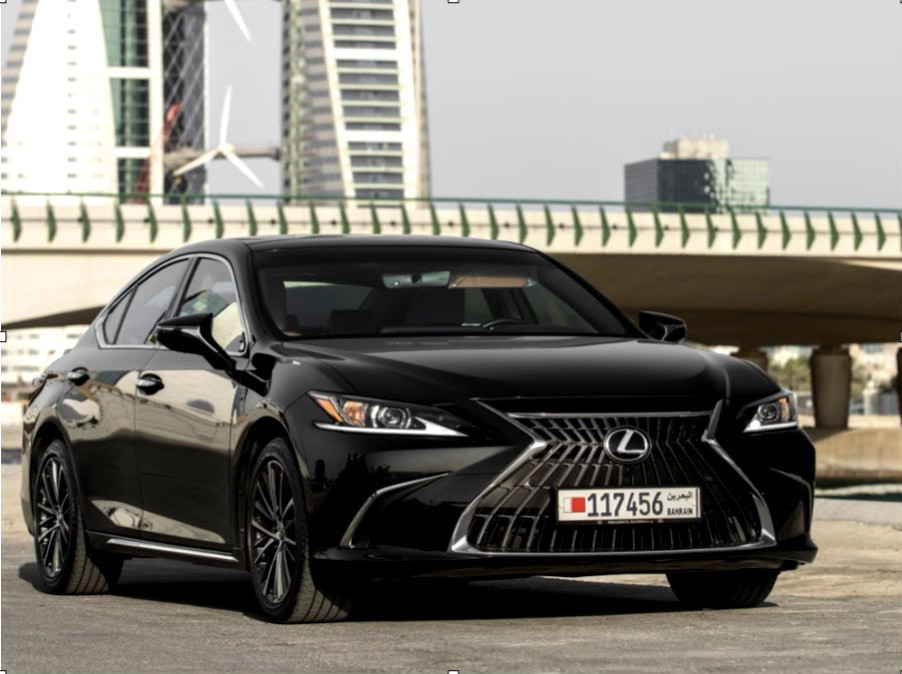 Mercedes-Benz E200 2025