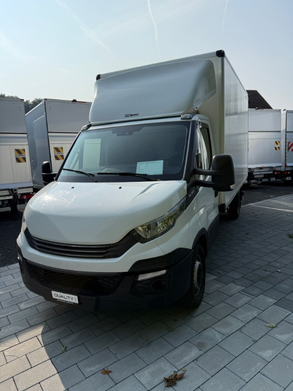 Others truck 2024 - Photo 2