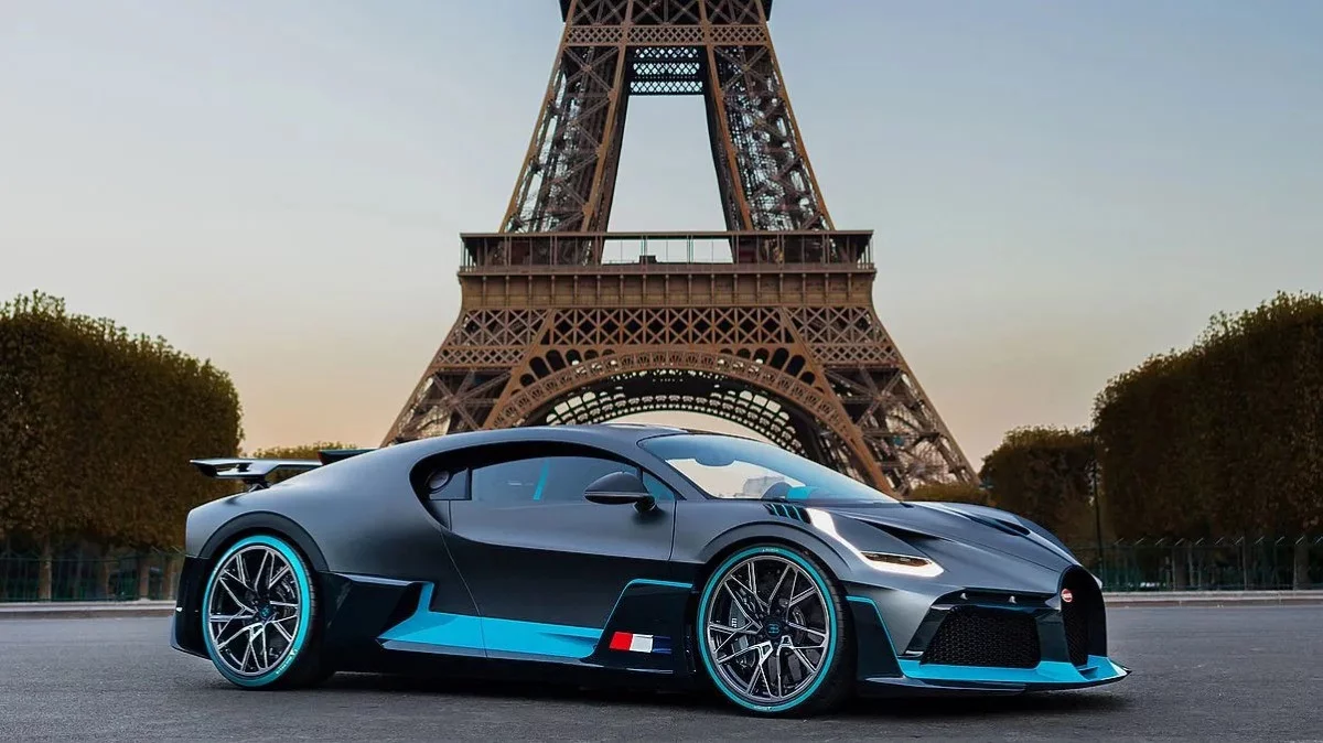 Mercedes-Benz Classe V - EXTRA LONG 4 MATIC 2025 - Photo 4